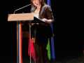 Ariane Shukrieh BAHONAR 4ème année à Sciences Po